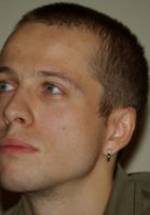 Михаил Соловьев фото