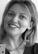 Мэгги Роу фото