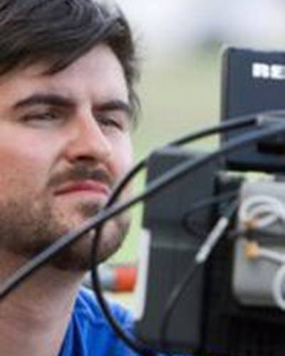 Роберт П. Штерн фото