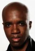 Трой Пауэлл фото