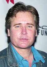 Майкл Э. Найт фото