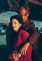 Джульетт Ландау фото