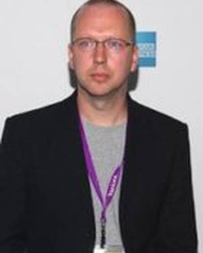 Деклан Рекс фото