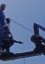 Грегори Балди фото