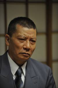 Кадр Полный беспредел