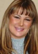 Алехандра Авалос фото