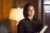 Кадр Я не знаю, как она делает это