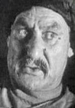 Артык Джаллыев фото