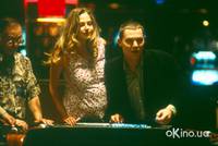 Кадр Тормоз