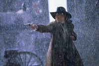 Кадр Быстрый и мертвый