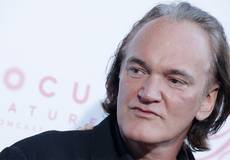 Тарантино снимет фильм про убийцу Чарльза Мэнсона