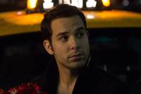 Кадр Любовь, секс и Лос-Анджелес