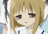 Кадр Корзинка фруктов