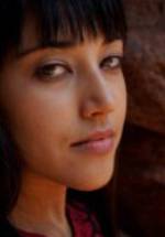 Хейзел Д’жэн фото