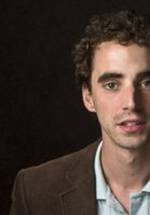 Джереми Рише фото