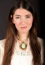 Пайпер Корбетт фото