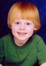 Шон Элмор фото