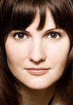 Мэри Элис Кания фото