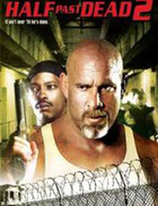 Ни жив ни мёртв 2 (видео)