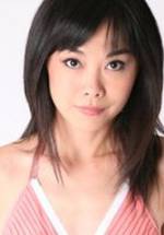 Ширли То фото