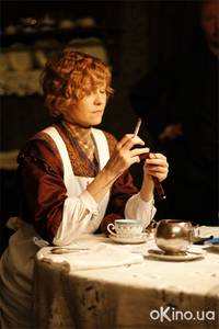 Кадр Морфий