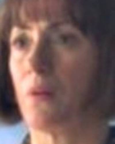 Сольбьёрг Хёйфельдт фото