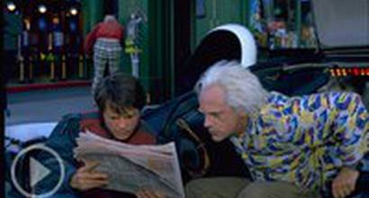 Трейлер (украинский перевод от oKino.ua)