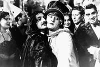 Кадр Маменькины сынки