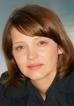 Лаура Тонке фото