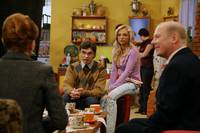 Кадр Счастливы вместе