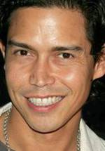 Энтони Руйвивар фото