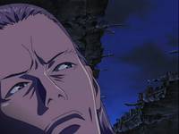 Кадр Mezzo: Игра со смертью