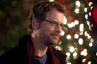 Кадр Застрял в любви