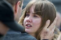 Кадр Экспат