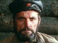 Кадр Как закалялась сталь (мини-сериал)