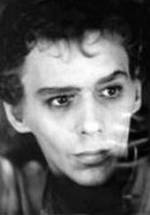 Владимир Особик фото