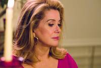 Кадр Мои звезды и Я