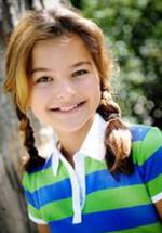 Жасмин Ортиз фото