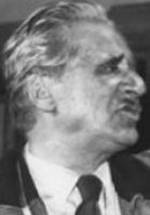 Гюнтер Риттау фото