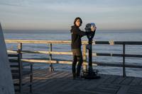 Кадр Бойтесь ходячих мертвецов