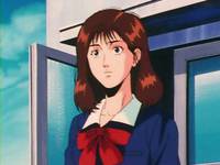 Кадр Коронный бросок