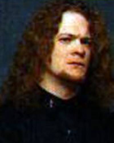 Джейсон Ньюстед фото