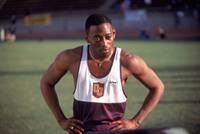 Кадр Высшее образование