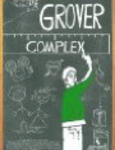The Grover Complex