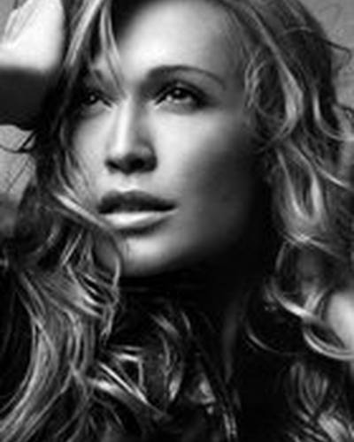 Эрика Хейнатц фото