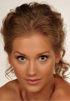 Кристина Асмус