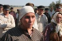 Кадр Жила-была одна баба