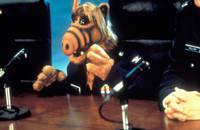 Кадр Проект: Альф