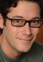 Айра Хейден фото