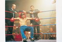 Кадр Большой куш